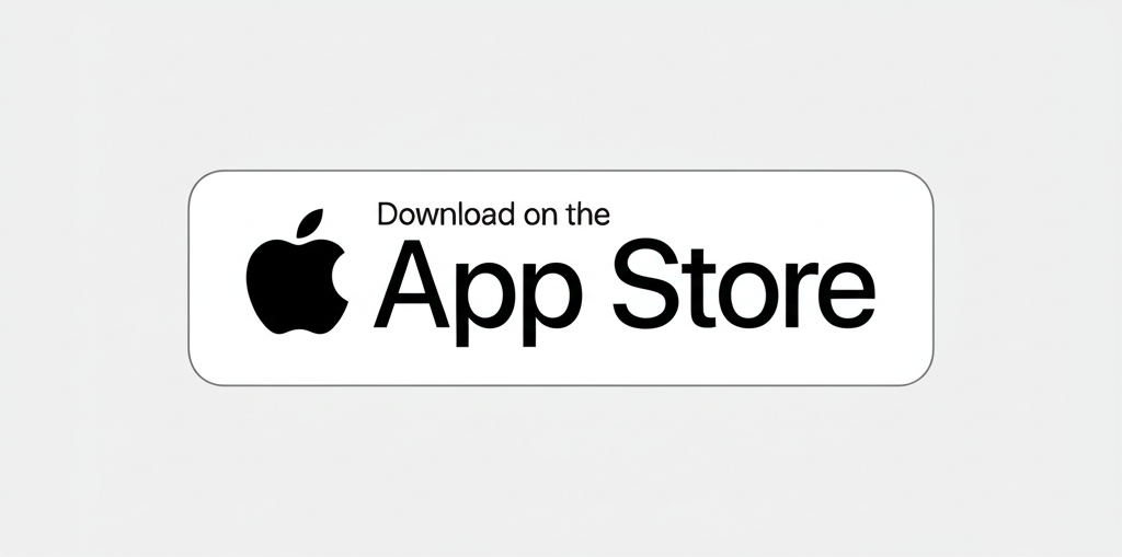 Download on the App Store